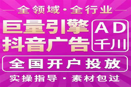 百度搜索推广实战经验：经典案例启示录